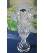 Compatible with Vintage Nicole 13-Inch Lead Crystal Compatible with Hurr... - €72,09 EUR Compatible with Vintage Nicole 13-Inch Lead Crystal Compatible with Hurr... - €72,09 EUR