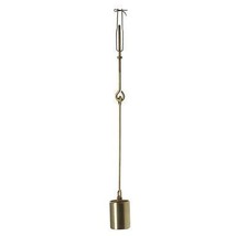 Tub Drain Linkage Assembly fits Price Pfister 9727110 - £15.70 GBP