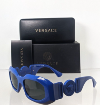 Brand New Authentic Versace Sunglasses Mod. 4425 5368/87 VE4425U 53mm Frame - £124.75 GBP