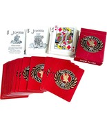 Vintage Playing Cards Winston Cup  Motor Sports 20th Anniversary (1991) ... - €6,70 EUR