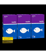 Altman - Elspa Omega 3 case 130 soft capsules, triple pack 390 - $100.99 CAD