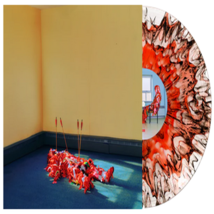 Item image 1