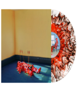 Barry Can&#39;t Swim Loner Vinyl Blood Records IN STOCK NEW MINT - $84.15