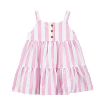 Carter&#39;S Girls Romper or Sunsuit - £17.01 GBP