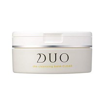 Premier Anti-Aging Duo the Cleansing Balm 90g (Clear) - £34.51 GBP