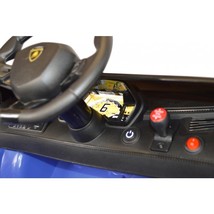 Item image 12