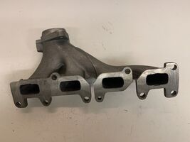 Exhaust Manifold Dorman 674-896 | 50-0224 | 674896 - $77.76