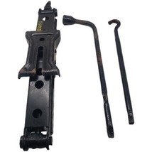  GRANDCHER 2006 Tools 449767Tested  - $29.81