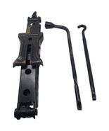  GRANDCHER 2006 Tools 449767Tested  - $29.81