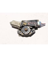 1999-2003 LEXUS RX300 POWERED SUNROOF MOONROOF MOTOR K3330 - $94.39 CAD