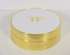 Tom Ford TF Cushion Compact Filled Compact SPF 35 Powder Warm Pink - $69.30