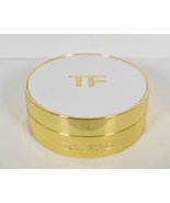 Tom Ford TF Cushion Compact Filled Compact SPF 35 Powder Warm Pink - £54.21 GBP