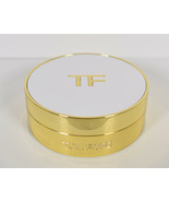 Tom Ford TF Cushion Compact Filled Compact SPF 35 Powder Warm Pink - $94.78 CAD