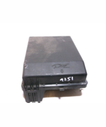 LID/COVER/CAP/ FOR   01-12 MITSUBSHI ECLIPSE 2.4L /ENGINE BAY /  FUSE/RE... - $559.21 MXN
