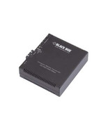 Black Box LGC5151A GIGABIT ETHERNET (1000-MBPS) MEDIA CONVERTER - (2) 10... - $1,226.72 CAD
