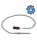 New OEM Mopar Gas Temperature Sensor for 2010-2014 Jeep Compass 05149258AB - $1,593.46 MXN