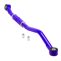 Adjustable Front Track Bar Arm Rod 2-6&quot; Lift For Dodge Ram 2003 2004 2500 3500HD - £79.66 GBP