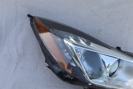 2011 Buick Regal Xenon Hid Projector Headlight Lamp Passenger Right RH 19371097 image 3