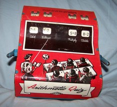 Item image 1