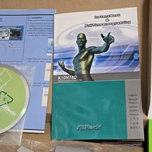Item image 12