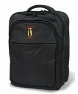 TUSKEGEE UNIVERSITY  BACKPACK TRAVEL BAG HBCU BACK PACK TOTE - $823.17 MXN