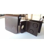 LOB KRZ3  Hardenned Steel Hasp For Padlocks/Locking Plates - $29.00