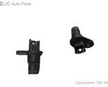 Camshaft Position Sensor Set For 07-08 BMW 328xI   3.0 752501404 Gas set... - $29.65