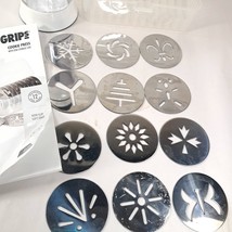Item image 2