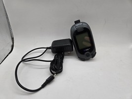 Golf Buddy Pro Tour GPS Range Finder DSC-GB200 - $29.69