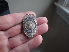 deputy sheriff Berkshire county Massachusetts  sheriff police   badge bx 16 - $1,903.64 MXN