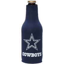 Dallas Cowboy&#39;s Bottle Suit - $4.99