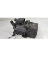 Air Cleaner Filter Box 2.0L Fits 12-13 SOUL - £78.59 GBP