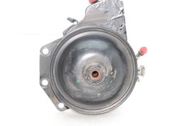 Power Steering Pump Classic Style LB7 LLY LBZ 01-07 SIERRA 2500 PICKUP 76248 image 4