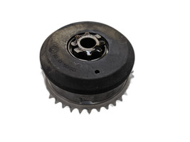 Camshaft Timing Gear From 2012 BMW 535i xDrive  3.0 13610513DE - £44.36 GBP