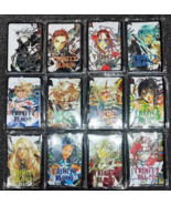 Trinity Blood Manga English Volume 1-12 FULL SET by Sunao Yoshida DHL EX... - $218.69 CAD