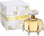 LIVING LALIQUE * Lalique 3.3 oz / 100 ml Eau De Parfum (EDP) Women Perfu... - £139.43 GBP