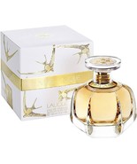LIVING LALIQUE * Lalique 3.3 oz / 100 ml Eau De Parfum (EDP) Women Perfu... - £137.52 GBP