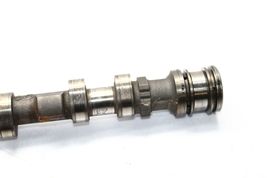 2002-2004 BMW E65 745i 745Li 4.4L V8 ENGINE CAM SHAFT CAMSHAFT OEM P8812 image 4