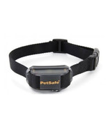 PetSafe Vibration Bark Control Collar - $124.80