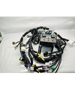 2018 2019 2020 HONDA ODYSSEY FRONT ENGINE WIRING HARNESS GENUINE 3210ATH... - €605,85 EUR