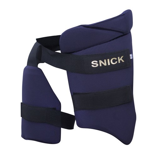 SNICK Combo Thigh Guard - $29.99