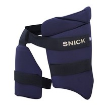 SNICK Combo Thigh Guard - $29.99
