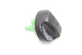 02-08 MINI COOPER FUEL TANK GAS CAP E5814 image 2