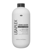 Lisap Milano Lisaplex Bond Saver Conditioner - $48.00+