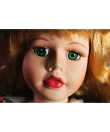 HAUNTED DOLL: ANVISHA! LUCK &amp; WEALTH SPIRIT! HIGH GANESHA PRIESTESS! SUP... - $176.57 CAD
