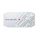 AVerMedia 4K60 HDMI Capture Card for DSLR, Camcorder, Action Camera, Low Latency Item image 3