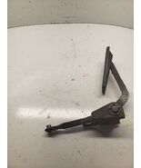 LIBERTY   2005 Accelerator Parts 1081897 - $1,222.88 MXN