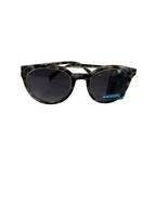 Dot Dash Women&#39;s Sunglasses-SLANG-New with Tags - $41.01 CAD
