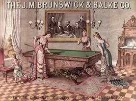 Item image 1 image 1