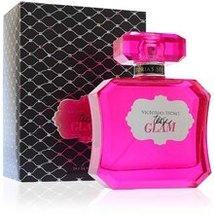 Victoria´s secret Tease Glam EDP - 100 ml - $106.85